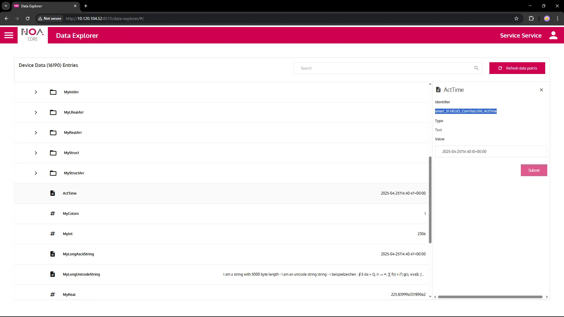 data-explorer.webp