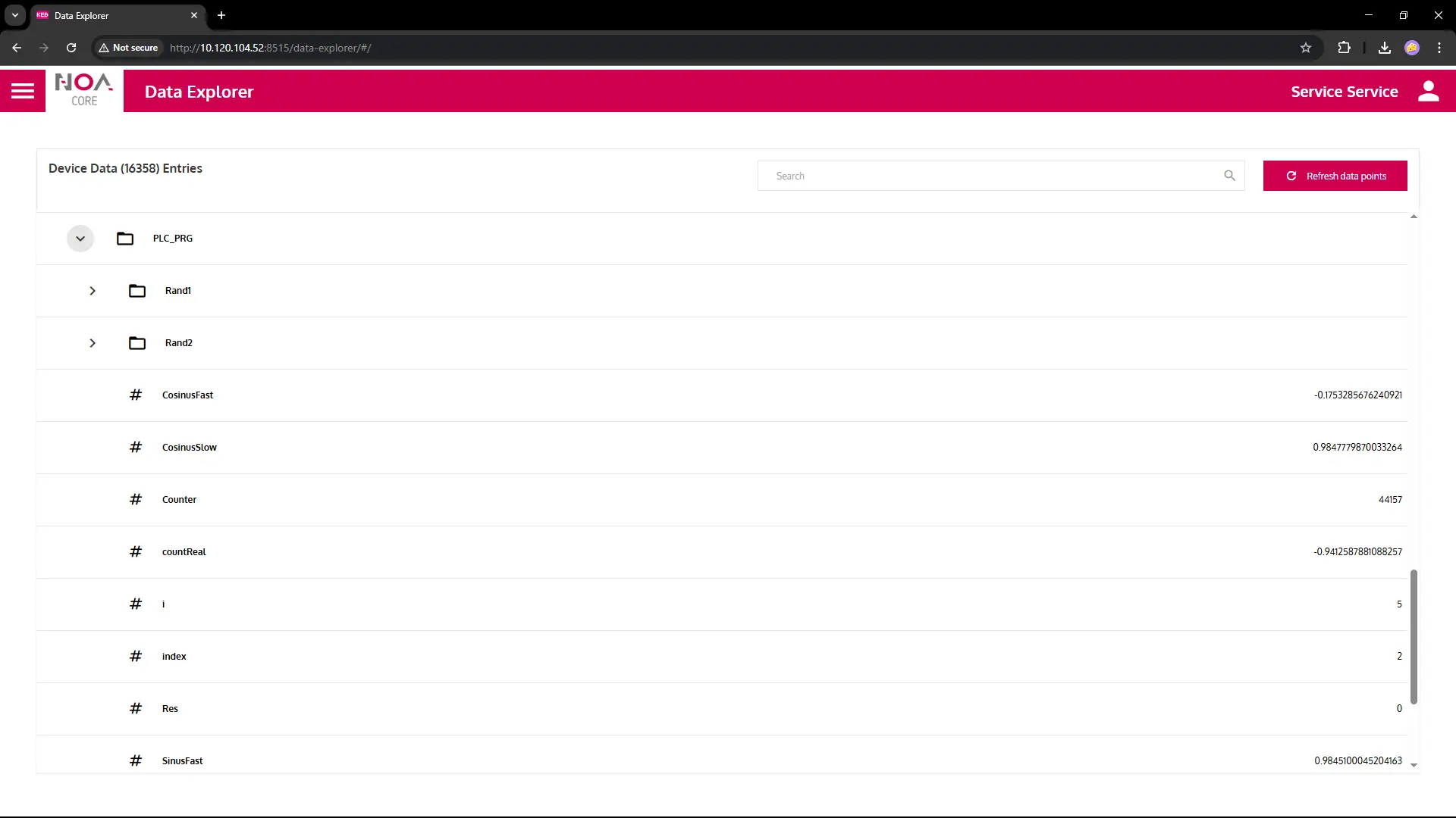 image.webp