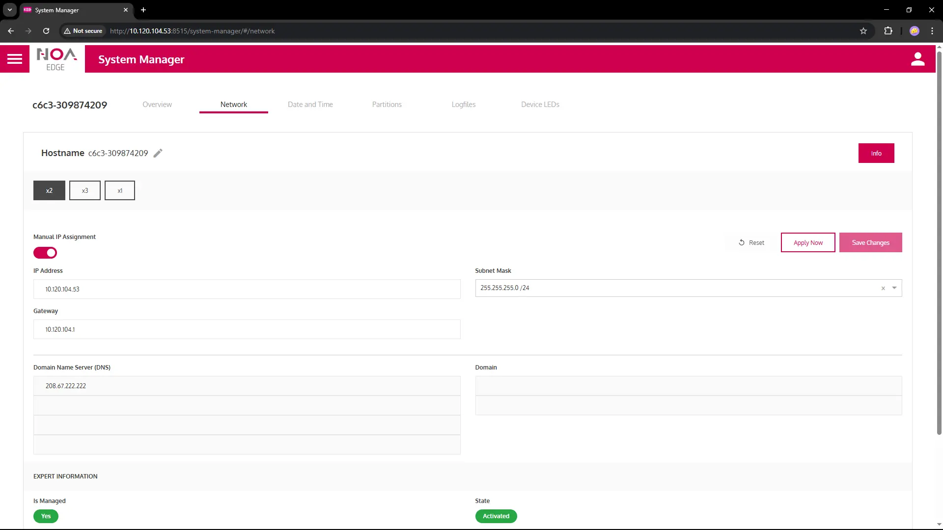 system-manager-network.webp