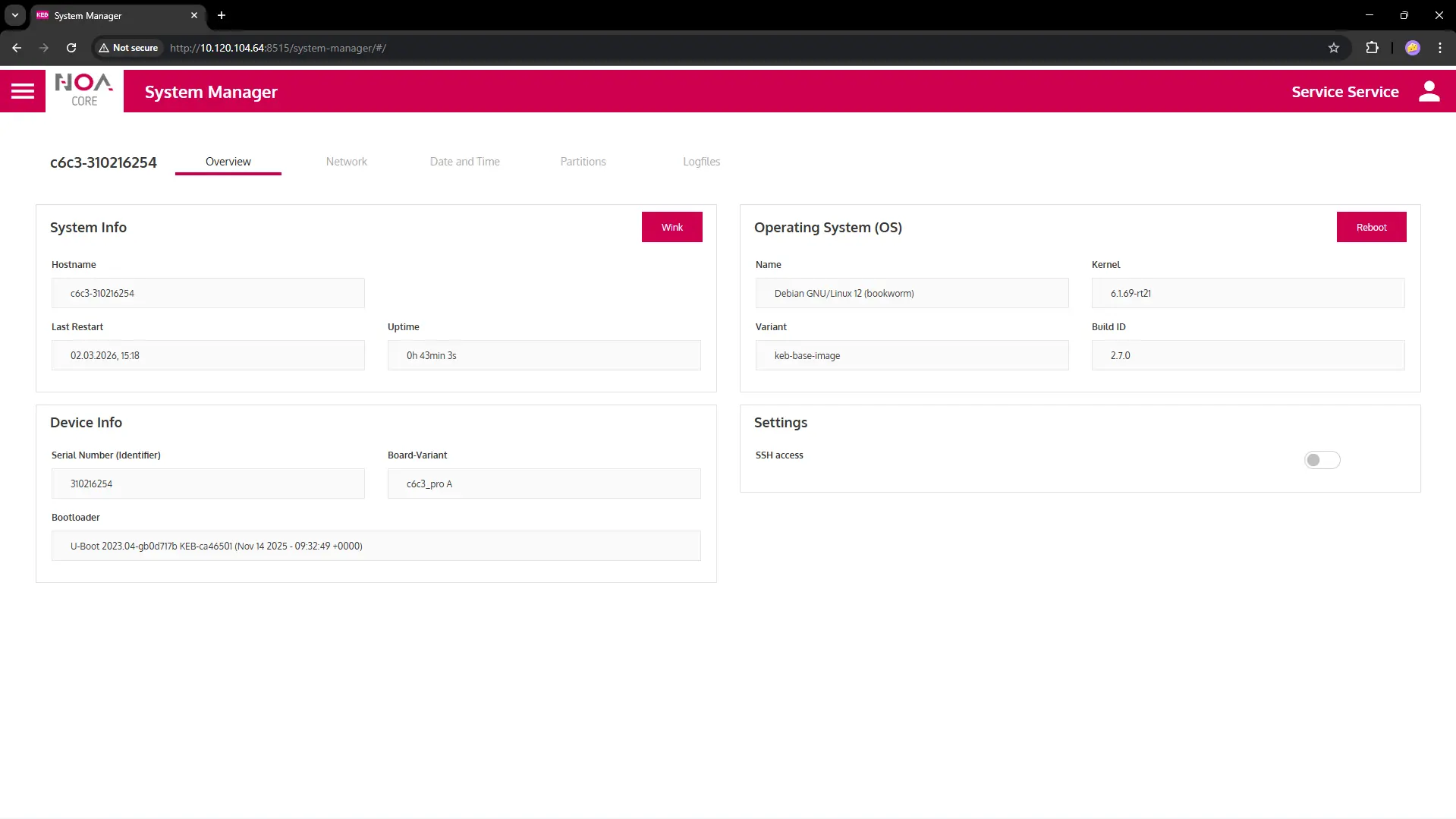system-manager-overview.webp